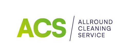 Allround Cleaning Service GmbH